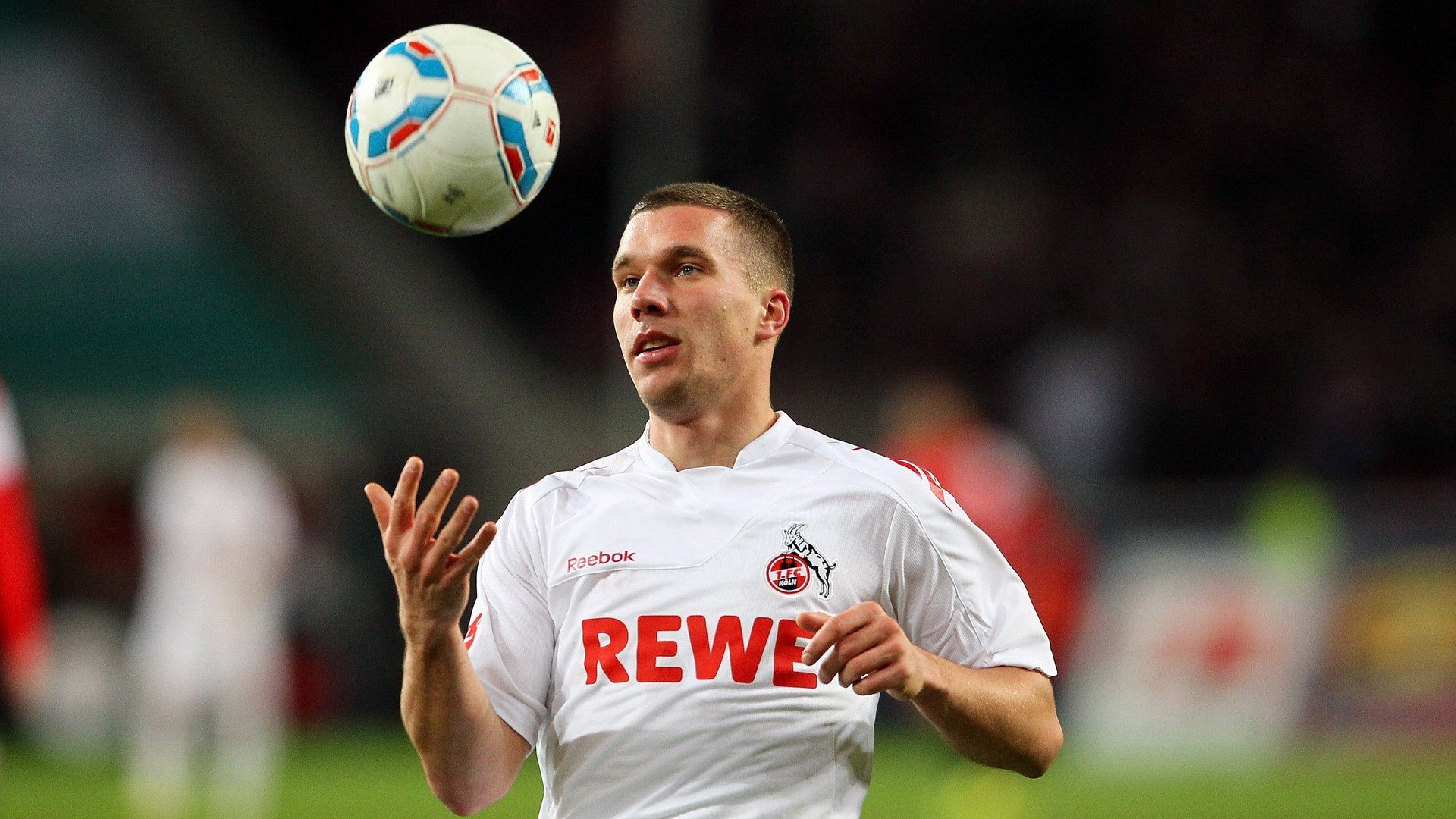 体测改革引导体育教学回归本质,高校体测改革