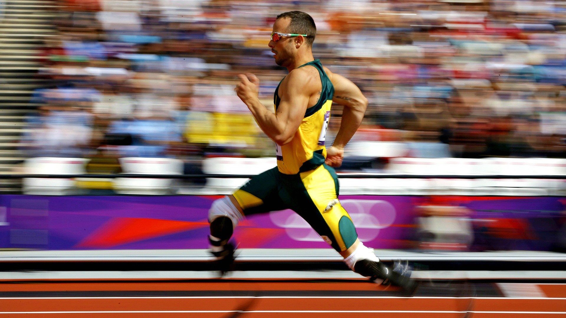 奥运备战融入艺术训练增强身体协调性，运动员备战奥运会怎么训练的