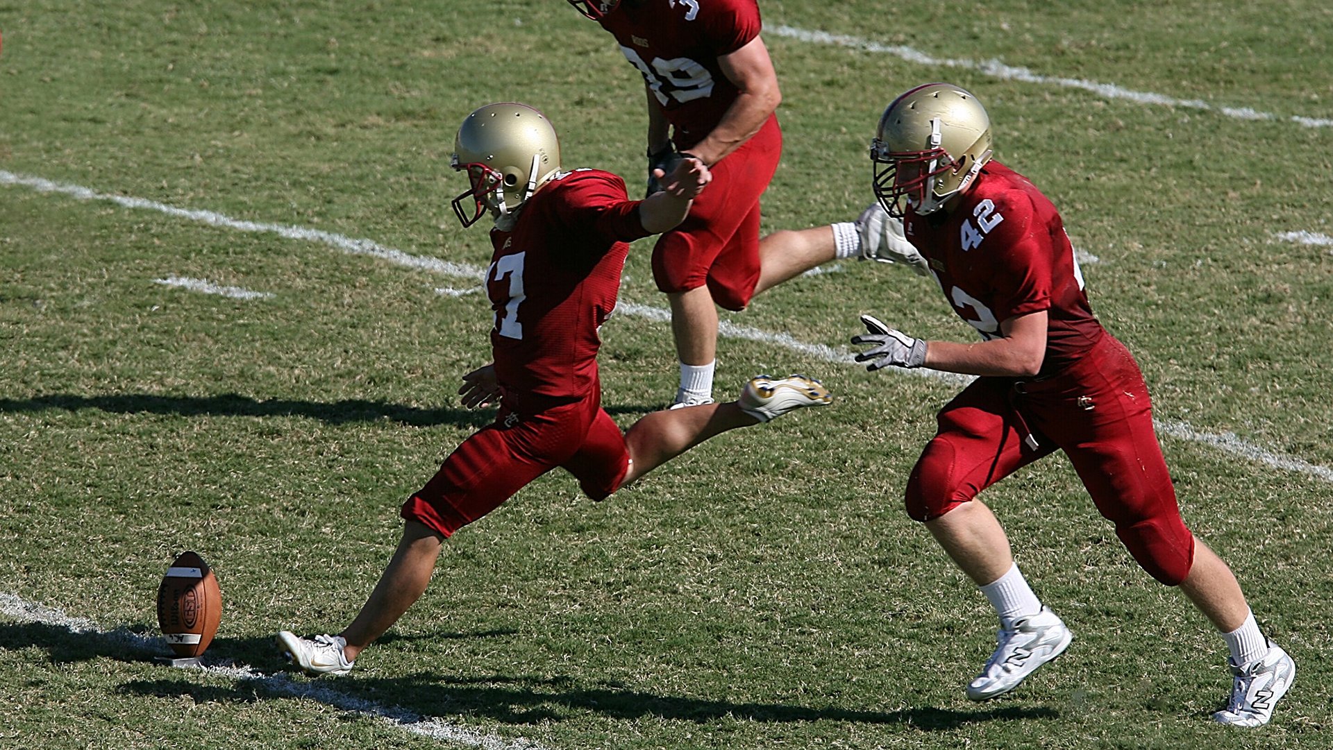 观众席扩声系统升级改善比赛氛围,观众席安排方式