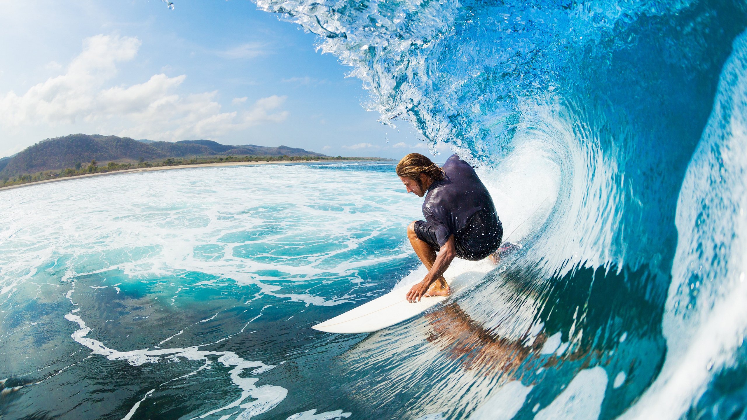 “胡利安·门德斯的传球艺术,推动阿根廷美洲狮队崛起为全球强队”