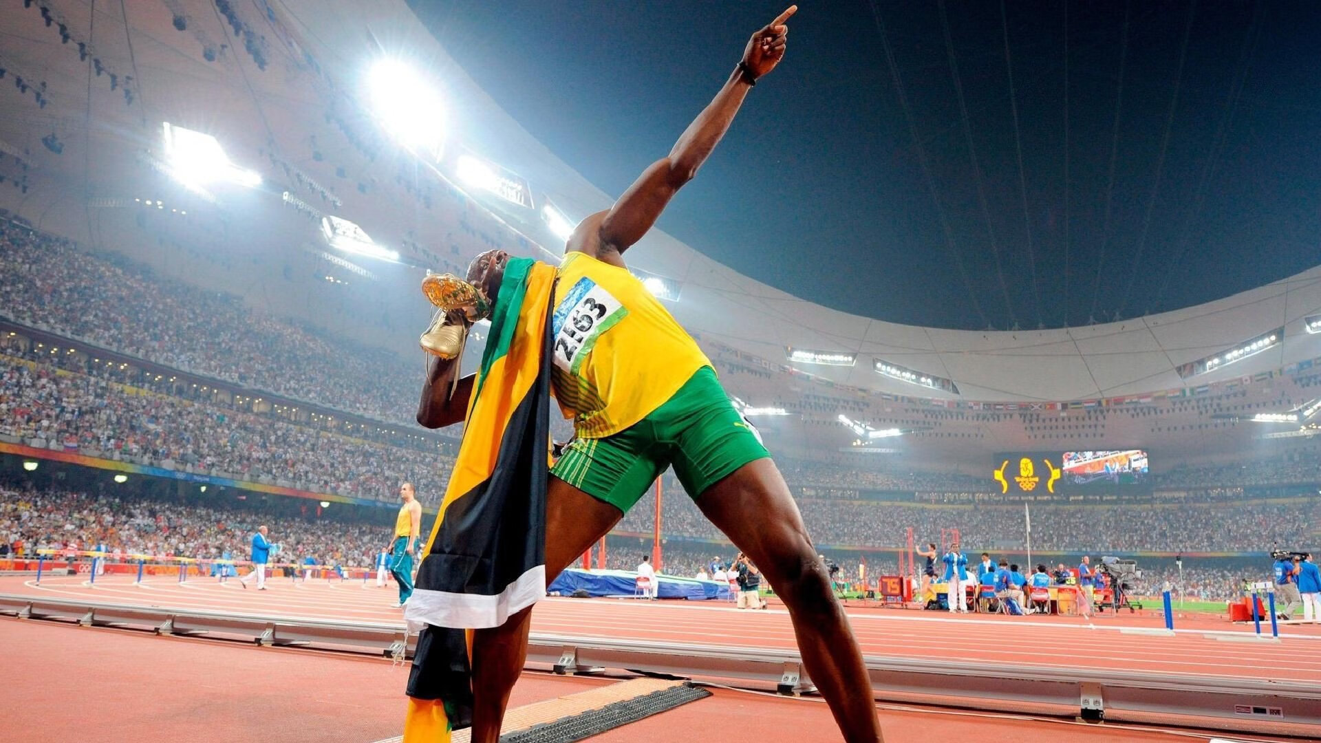 中国足球联赛打造智能观赛新体验,智能足球训练系统