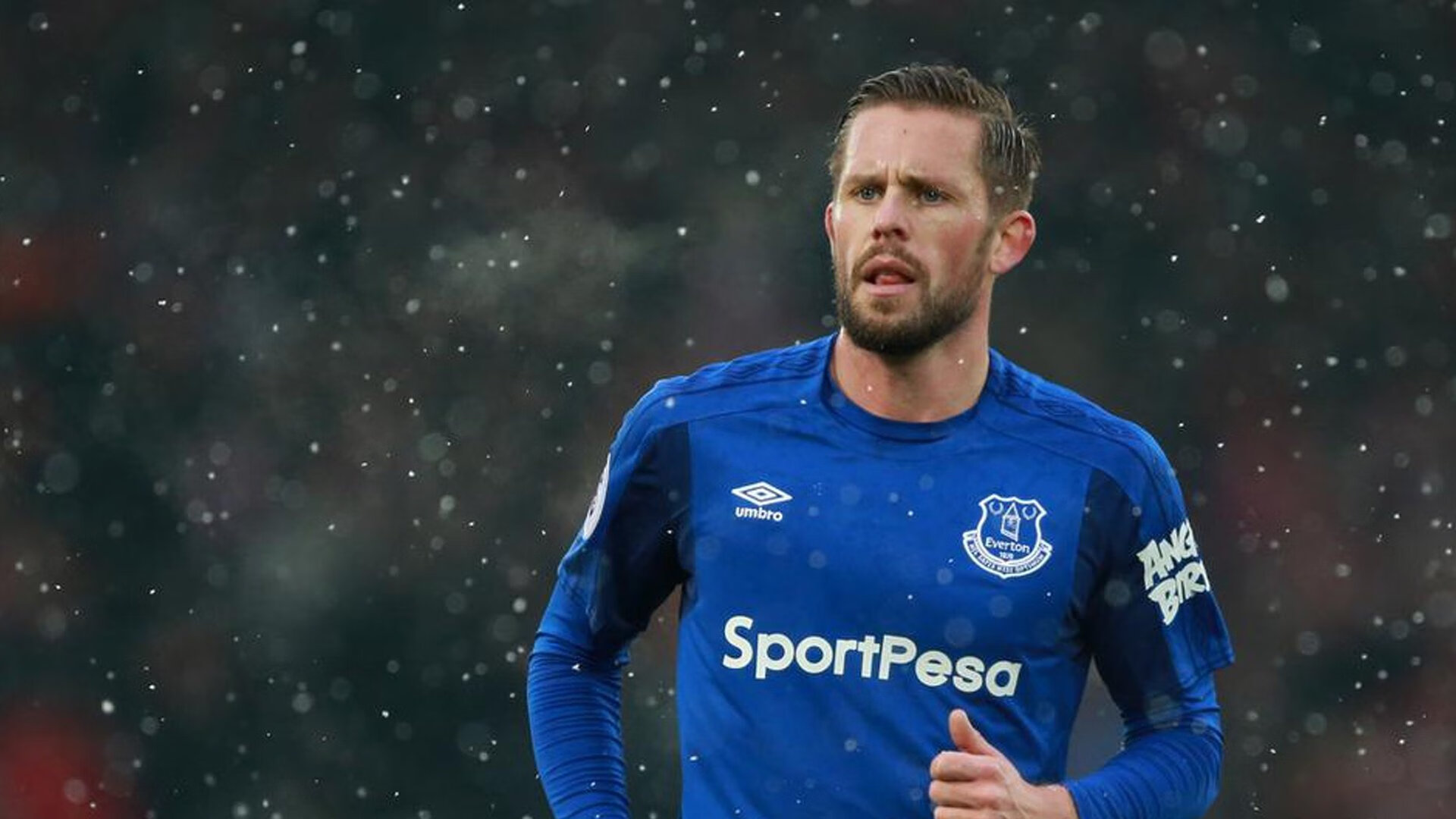 史诗逆转:从梦想到巅峰的瞬间!