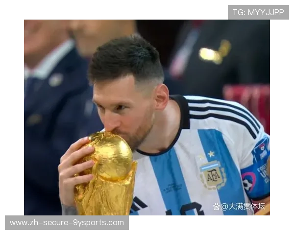 世界杯梅西能否再造单刀机会？