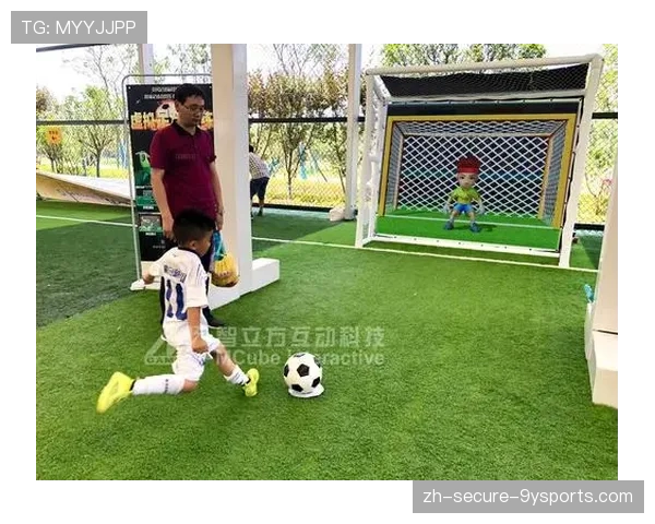 体育游戏回顾：虚拟世界里的竞技与球星数据，虚拟足球游戏