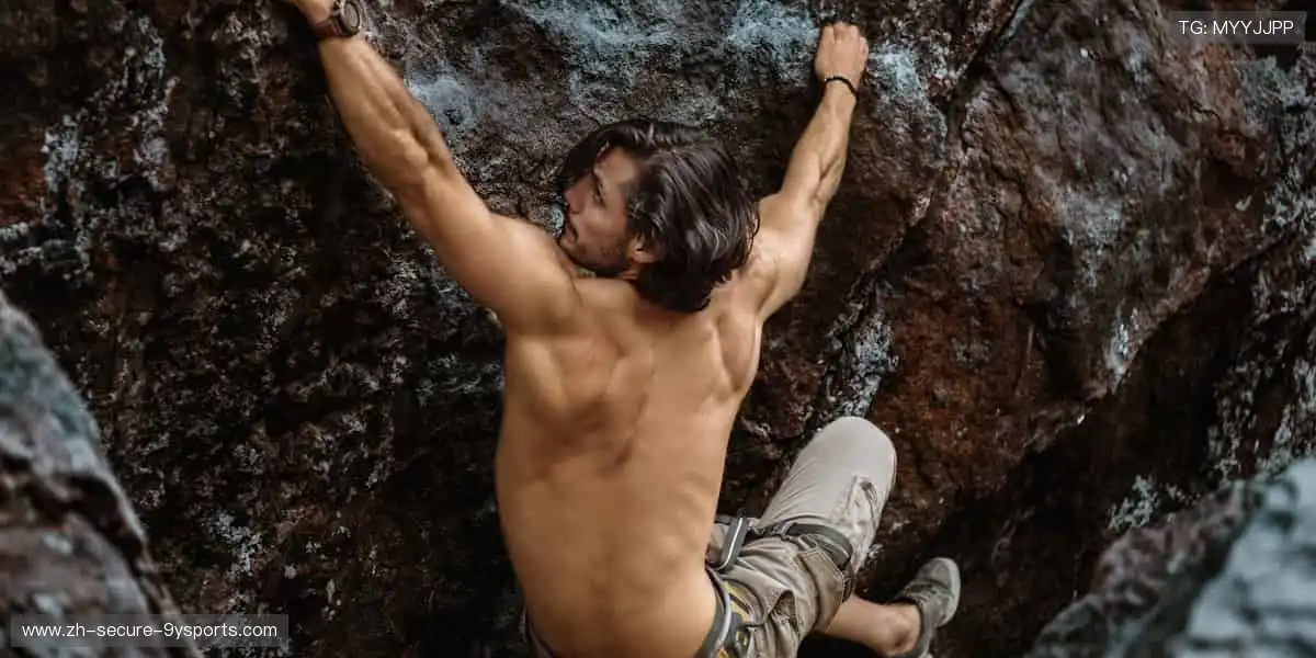 🏃‍♂️运动社区，与千万玩家同频共振！