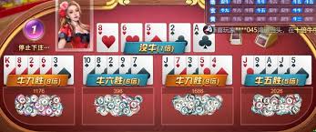 九游体育(中国)官方网站_JIUYOU SPORTS