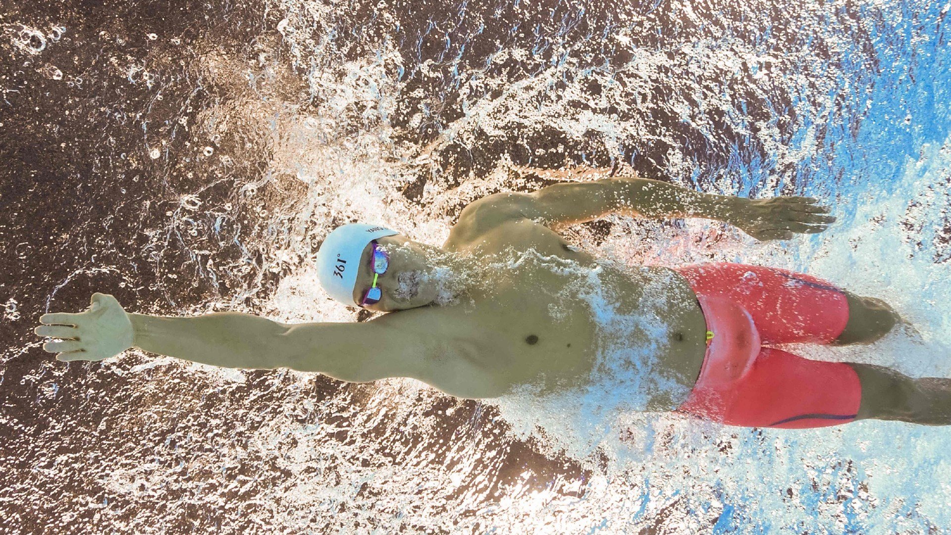 快节奏下的出手机会是否更依赖短时间判断力，快节奏带来的危害