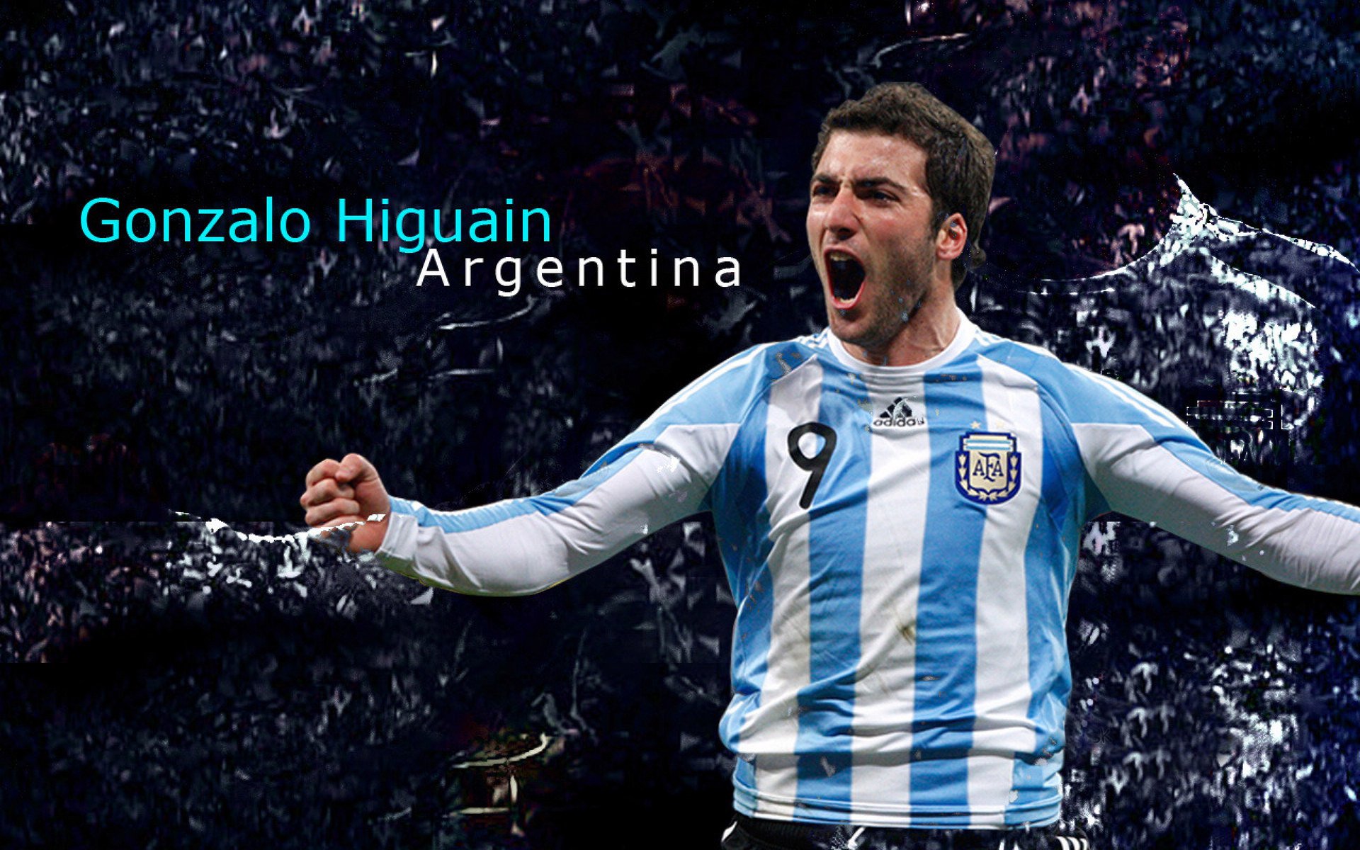 九游手游官网-“费尔南多·比亚尔巴：阿根廷橄榄球的新时代表现”