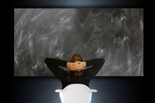 九游登录入口-丁俊晖直播教学解答网友提问，丁俊晖主播